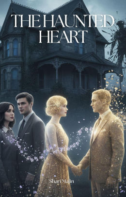 The Haunted Heart