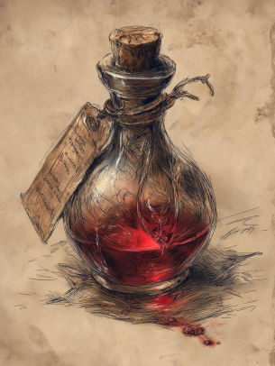 The Mystery and Romance of Alchemy and Pharmacy