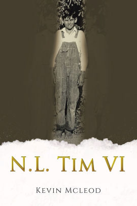 N.L. Tim VI