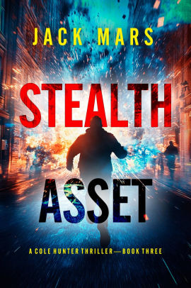 Stealth Asset