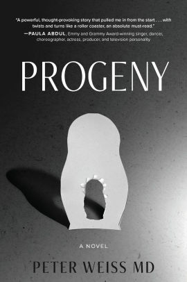 Progeny