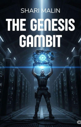 The Genesis Gambit