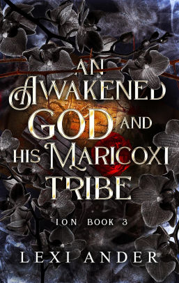An Awakened God and His Maricoxi Tribe