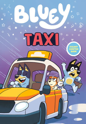 Taxi