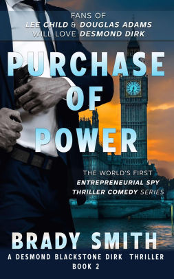 Purchase of Power