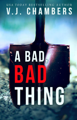 A Bad, Bad Thing
