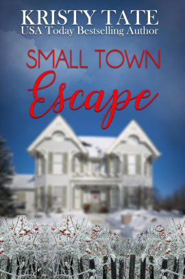 Small Town Escape