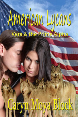 American Lycans