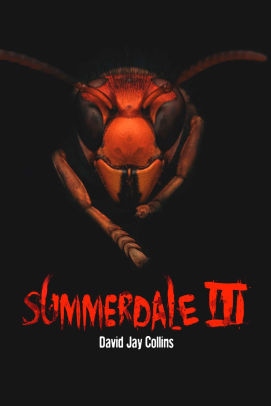 Summerdale III