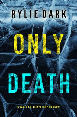 Only Death