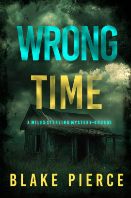 Wrong Time