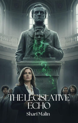 The Legislative Echo