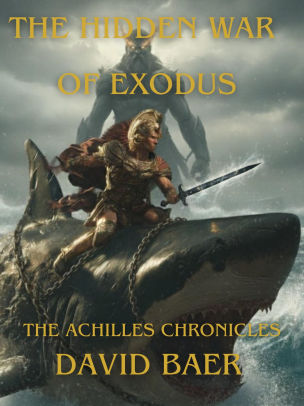 The Hidden War of Exodus