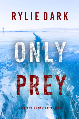 Only Prey