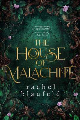 The House of Malachite