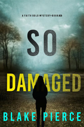 So Damaged