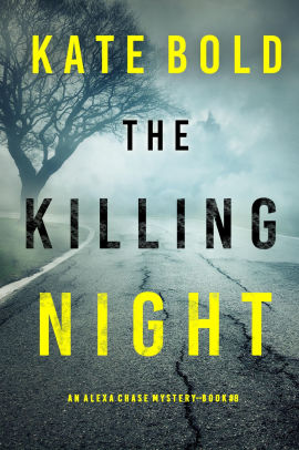 The Killing Night