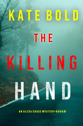The Killing Hand