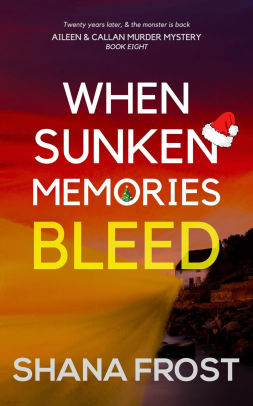 When Sunken Memories Bleed