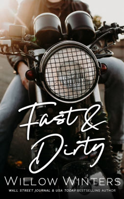Fast & Dirty
