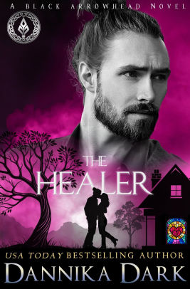 The Healer