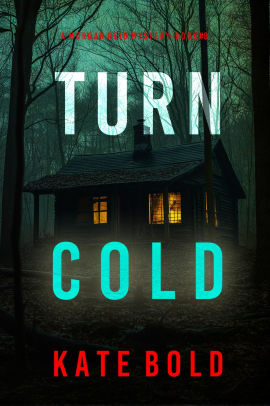 Turn Cold