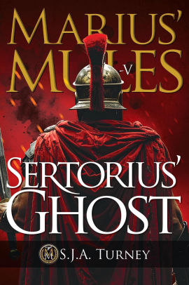 Sertorius' Ghost