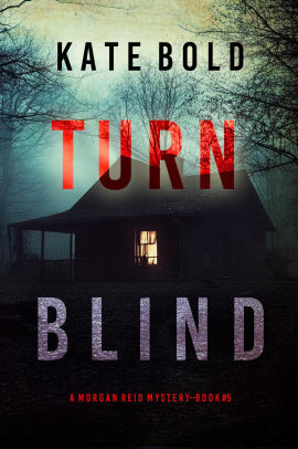 Turn Blind