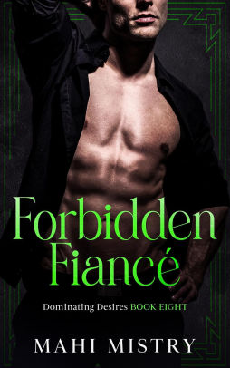Forbidden Fiance