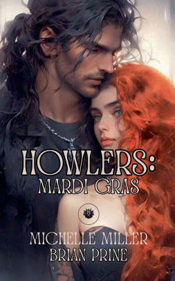 Howlers Mardi Gras
