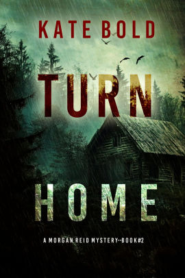 Turn Home