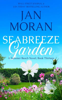 Seabreeze Garden