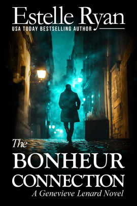 The Bonheur Connection