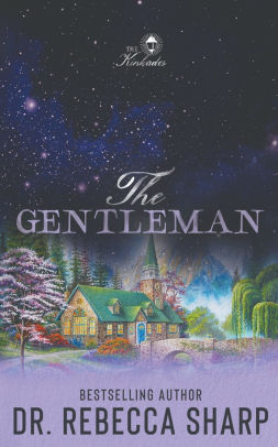 The Gentleman