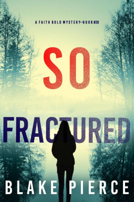 So Fractured
