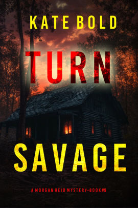 Turn Savage