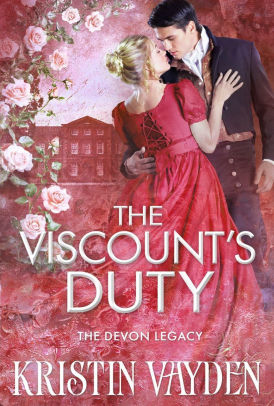 The Viscount's Duty