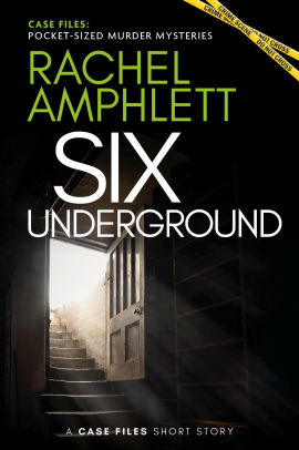 Six Underground