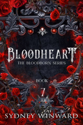 Bloodheart
