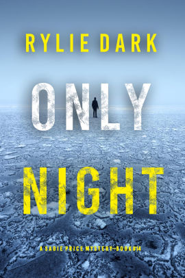 Only Night