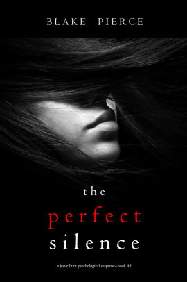 The Perfect Silence