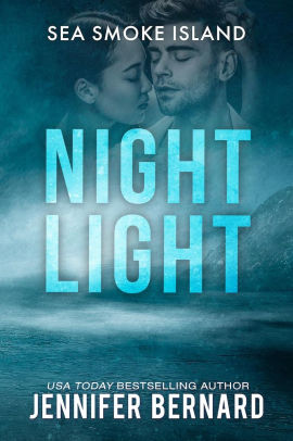 Night Light