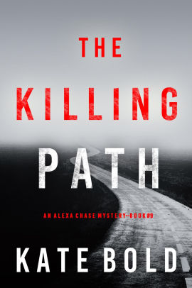 The Killing Path