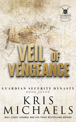 Veil of Vengeance