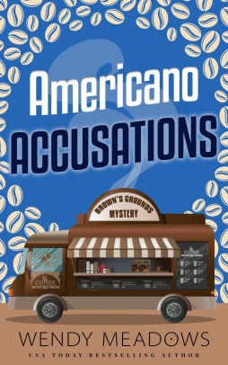Americano Accusations