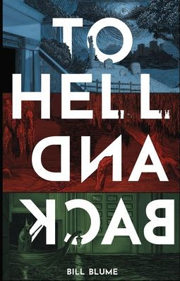 To Hell and Back