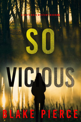 So Vicious