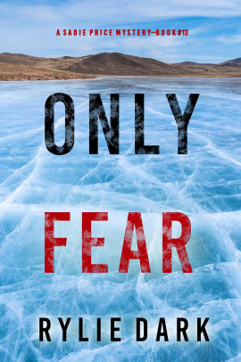 Only Fear