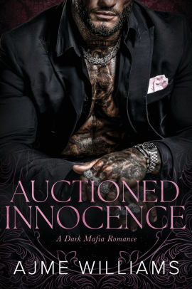 Auctioned Innocence