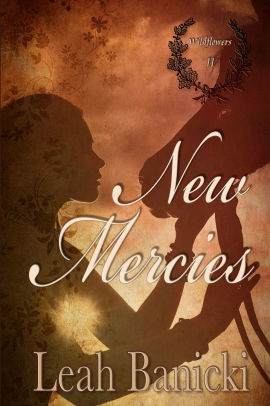 New Mercies